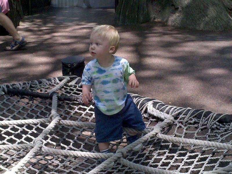 2010-05-29 12.56.02.jpg